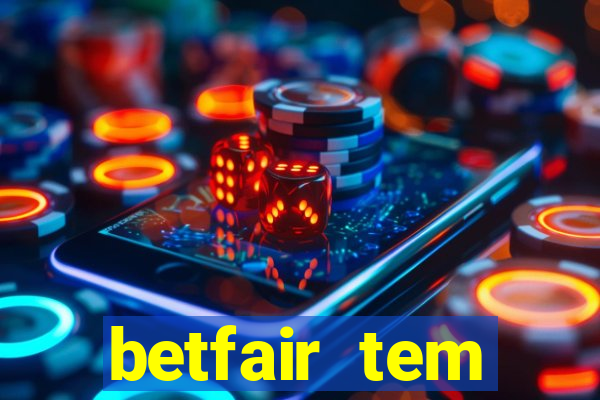 betfair tem pagamento antecipado